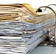 Skuodo rajono savivaldybės 2021 m. veiklos ataskaitos pristatymas įvyko Daukšiuose ir Mažuosiuose Rūšupiuose