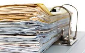 Skuodo rajono savivaldybės 2021 m. veiklos ataskaitos pristatymas įvyko Daukšiuose ir Mažuosiuose Rūšupiuose