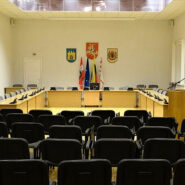 Kviečiame į susitikimą su Lietuvos Respublikos susisiekimo ministru Mariumi Skuodžiu