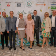 Apdovanoti „Metų ūkis 2021″ laimėtojai