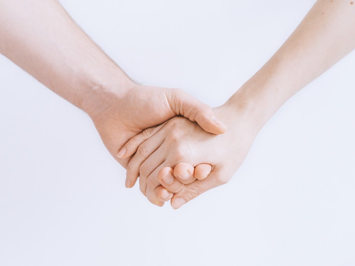 Skuodo rajono savivaldybės visuomenės rėmimo specialiosios programos priemonių vykdymo 2025 m. ataskaita