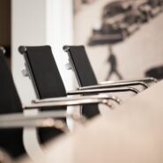 Rytoj Tarybos posėdis