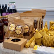 Alternatyvus žemės ūkis: iššūkiai ir perspektyvos