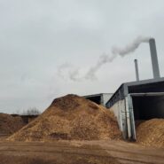 Šilumos kaina perskaičiuojama kiekvieną mėnesį