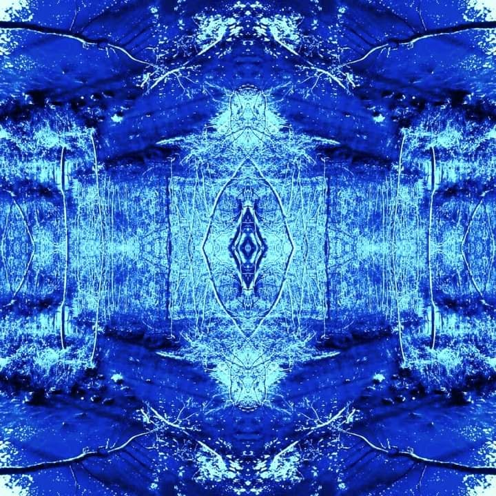 Kviečiame į parodos atidarymą!