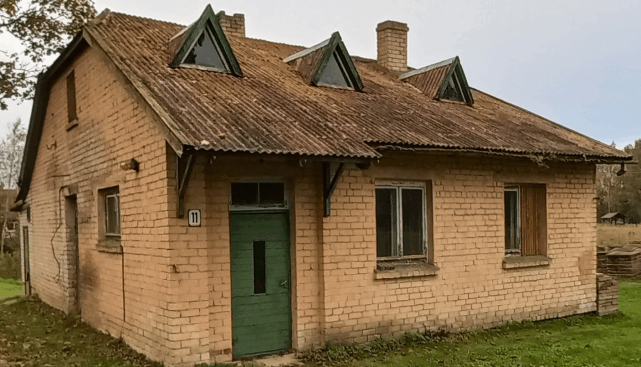 VIEŠAME ELEKTRONINIAME AUKCIONE PARDUODAMAS  SKUODO RAJONO SAVIVALDYBĖS TURTAS