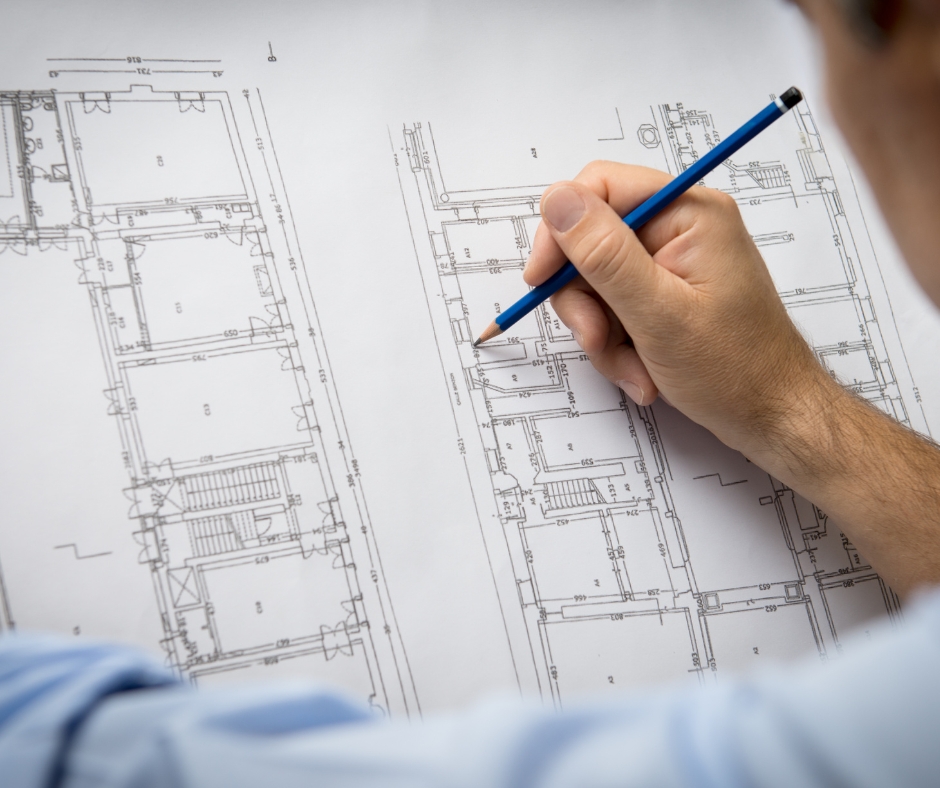 VISUOMENĖS INFORMAVIMAS APIE NUMATOMA STATINIŲ PROJEKTAVIMĄ