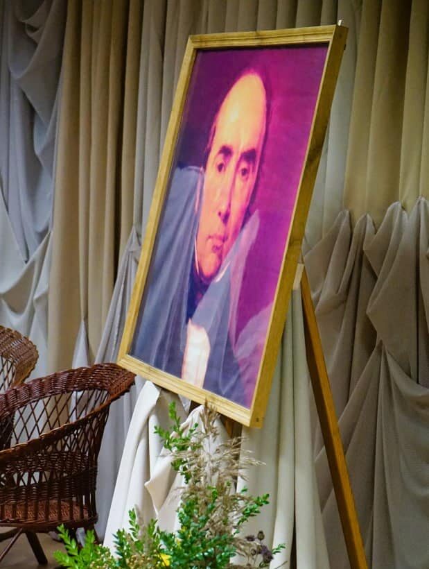 Kvietimas siūlyti kandidatus Simono Daukanto premijai