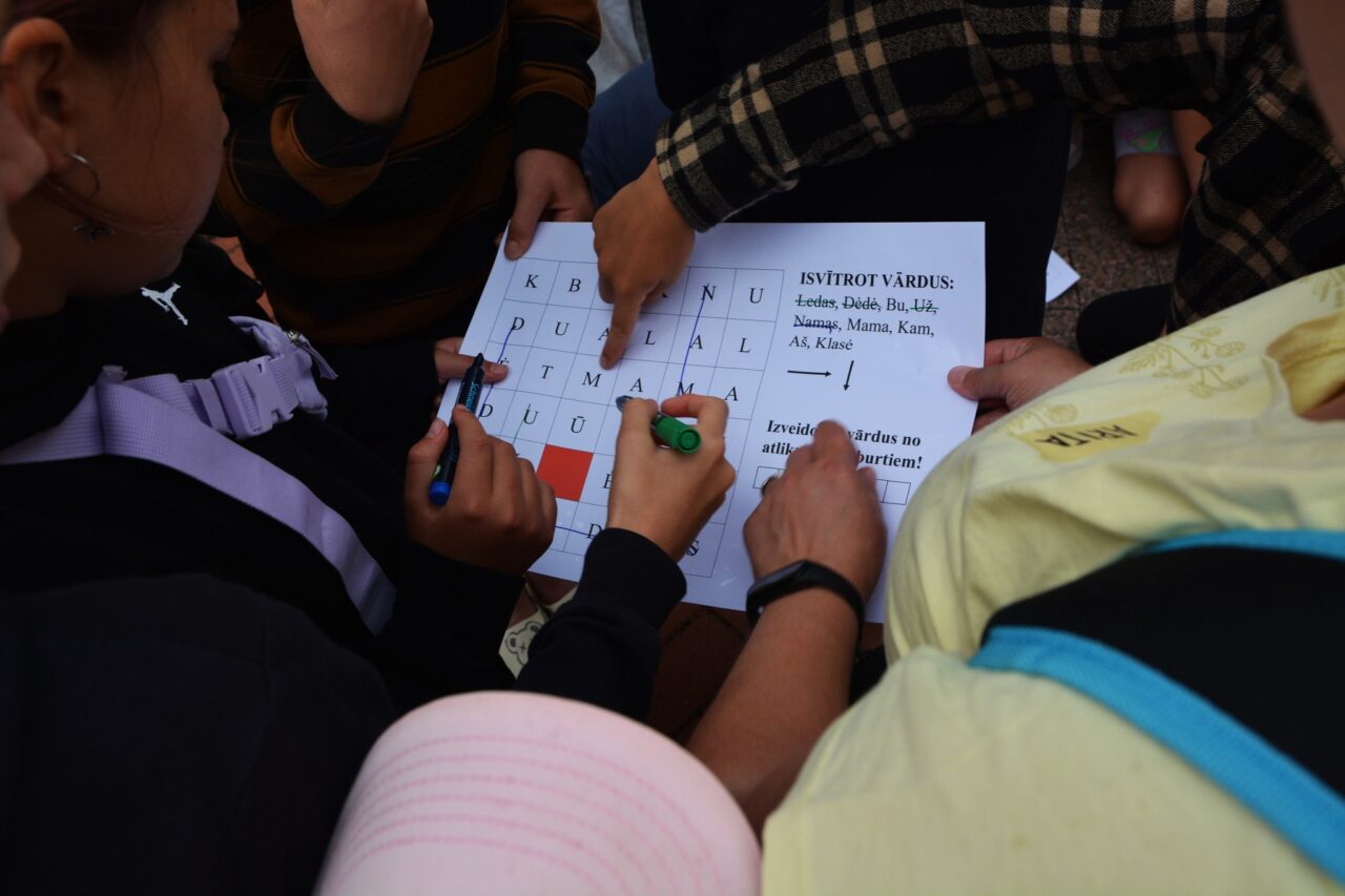 Kviečiamas  sodininkų bendrijos „Statybininkas“ narių neeilinis susirinkimas