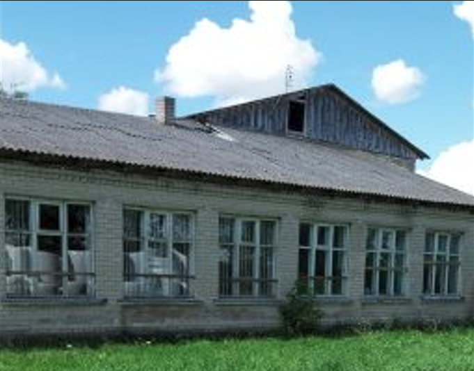 VIEŠAME ELEKTRONINIAME AUKCIONE PARDUODAMAS  SKUODO RAJONO SAVIVALDYBĖS TURTAS