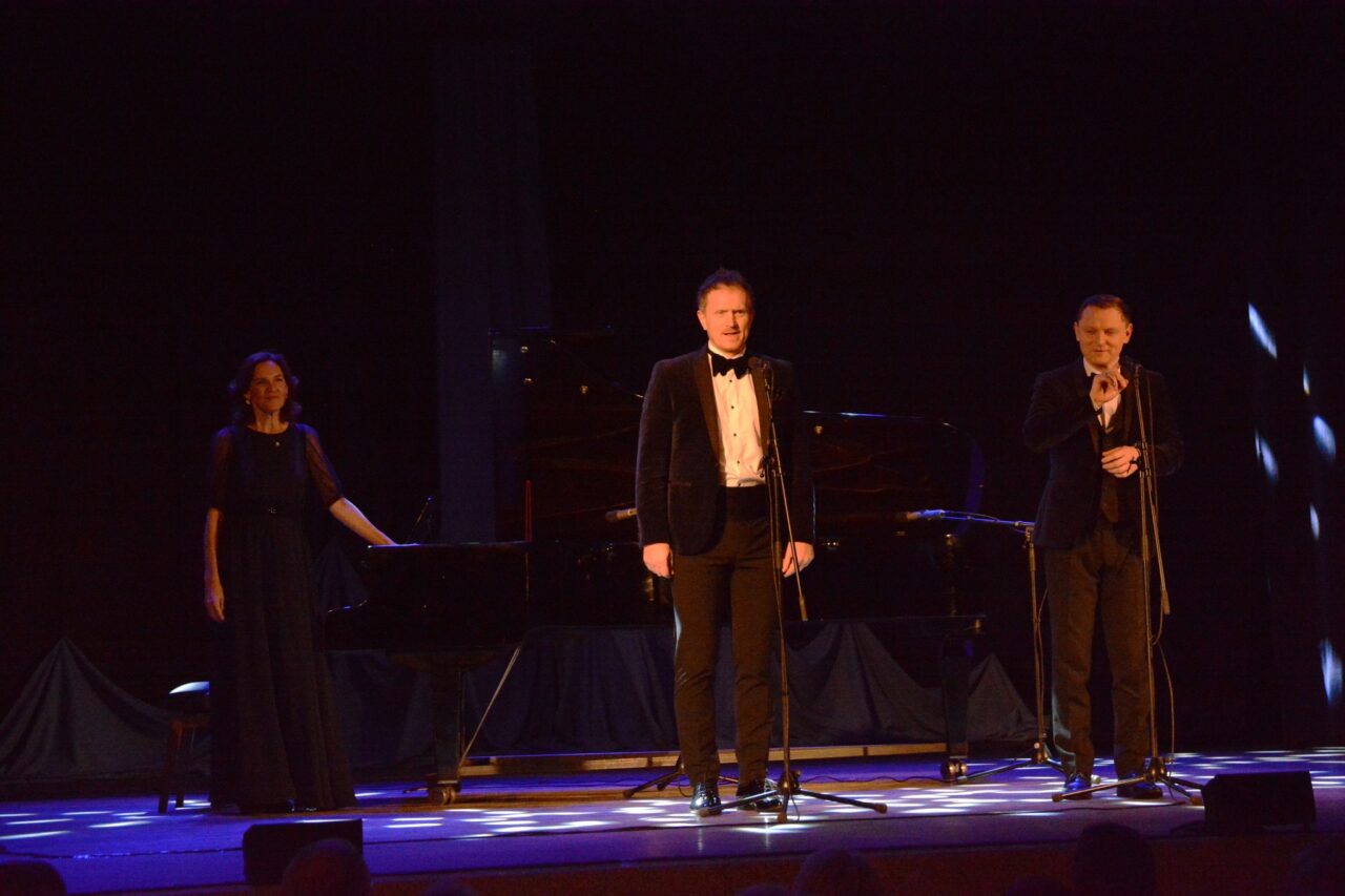 Šiandien Tarptautinė asmenų su negalia diena!