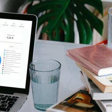 Skuodo rajono savivaldybės nevyriausybinių organizacijų komunalinių išlaidų kompensavimo tvarkos aprašas