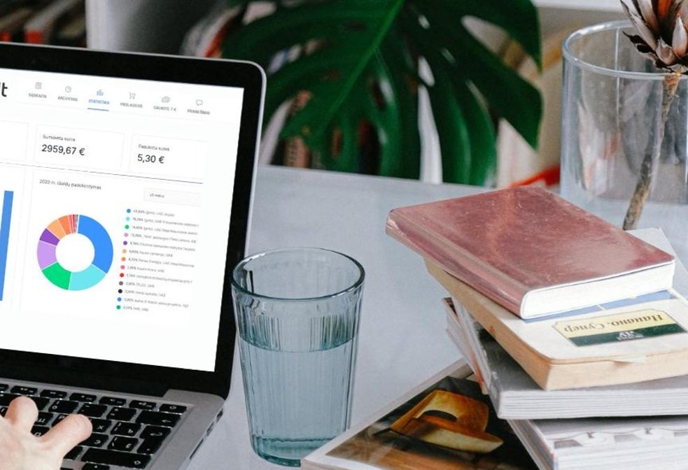 Skuodo rajono savivaldybės nevyriausybinių organizacijų komunalinių išlaidų kompensavimo tvarkos aprašas