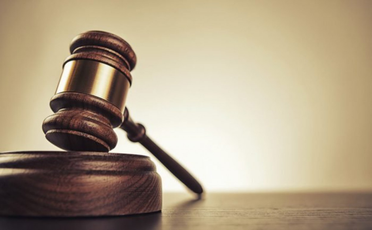 VIEŠAME ELEKTRONINIAME AUKCIONE PARDUODAMAS SKUODO RAJONO SAVIVALDYBĖS TURTAS