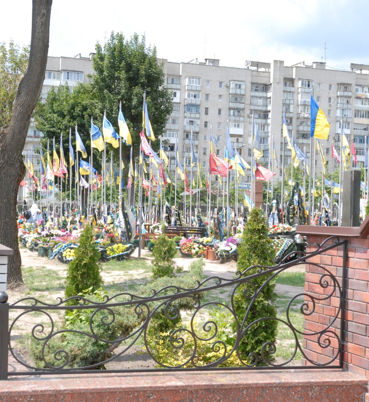 Kviečiame į parodą!