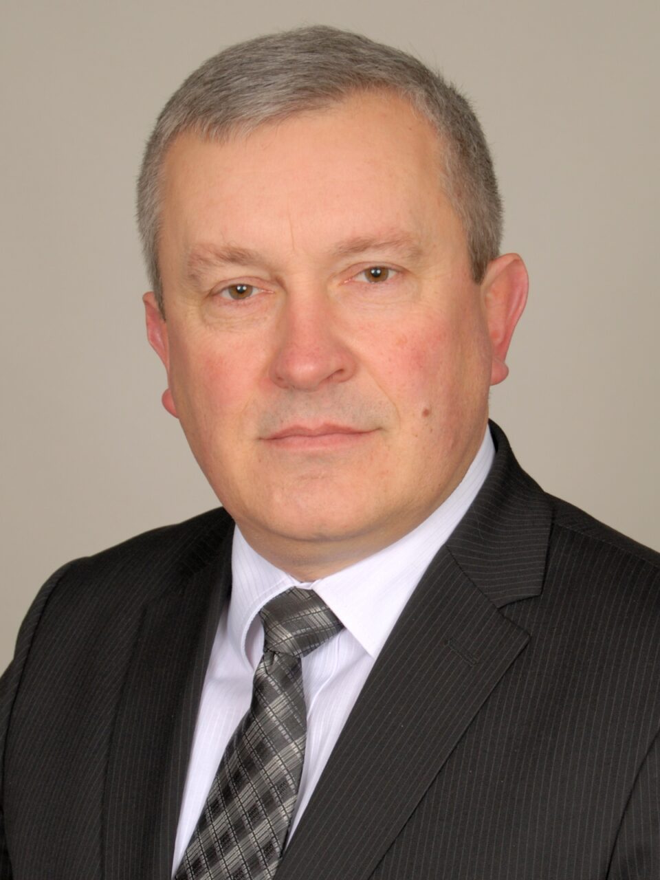 Kviečiame į susitikimą su Žemės ūkio viceministru Egidijumi Giedraičiu