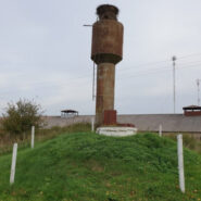 Apie siūlymą pripažinti statinius, kurie neturi savininkų  (ar kurių savininkai nežinomi), bešeimininkiais