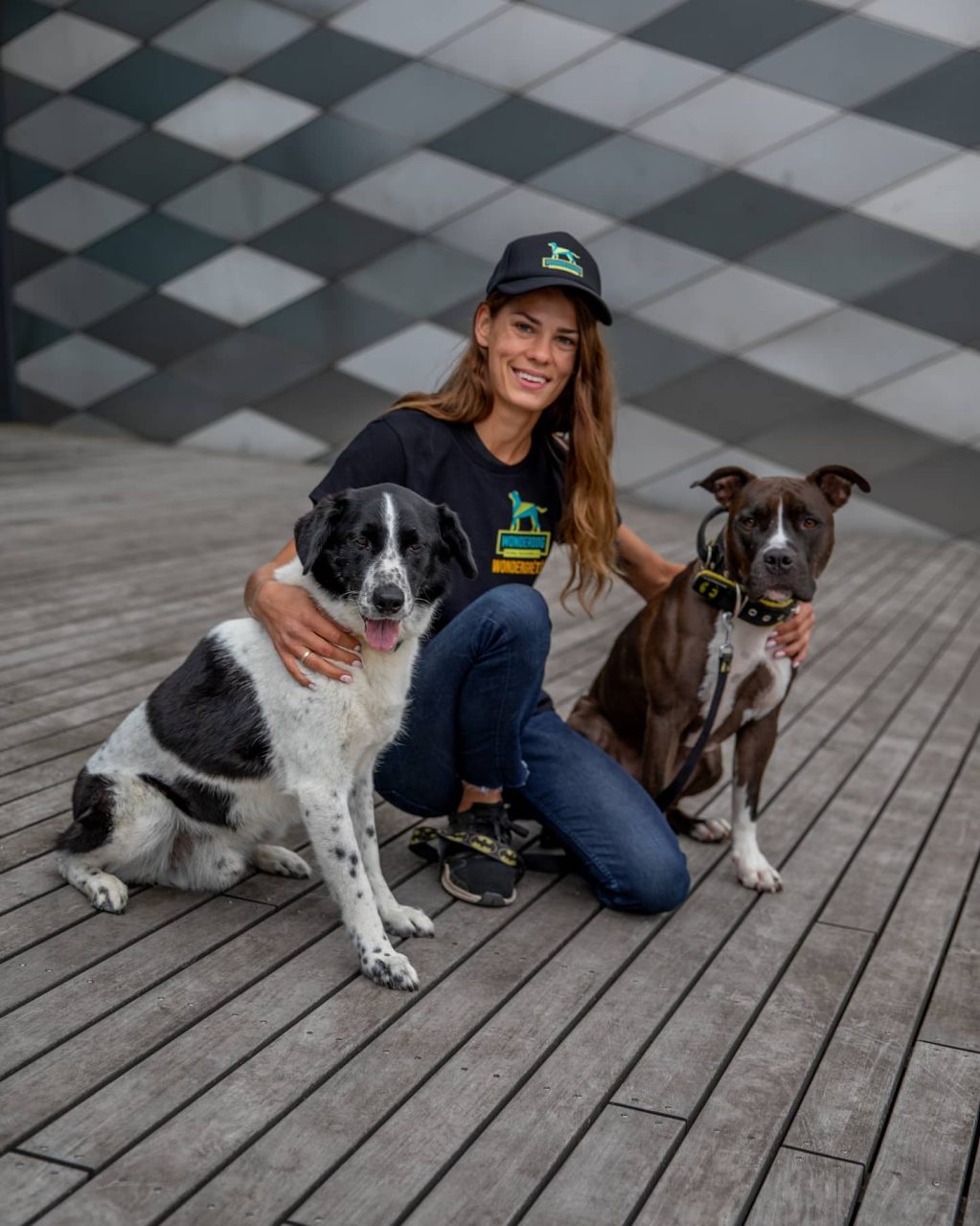 Specialistės pataria, kaip auginti gyvūną tausojant gamtą – ne tik tvariau, bet ir pigiau