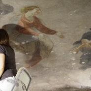 „Gyvasis paveldas: meistriškumo laboratorija“ – 2023 m. Europos paveldo dienų tema