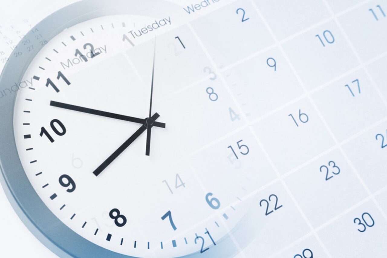 Keičiamas Migracijos departamento klientų aptarnavimo skyriaus Skuode darbo laikas