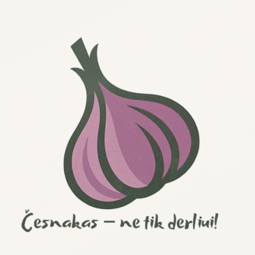 Žemės ūkio ir turizmo forumas: Jei gali jie – galiu ir aš! Programa