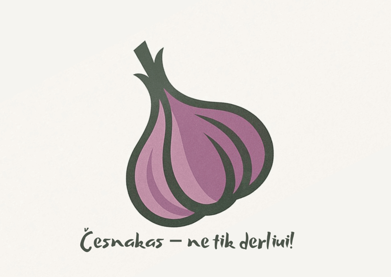 Žemės ūkio ir turizmo forumas: Jei gali jie – galiu ir aš! Programa