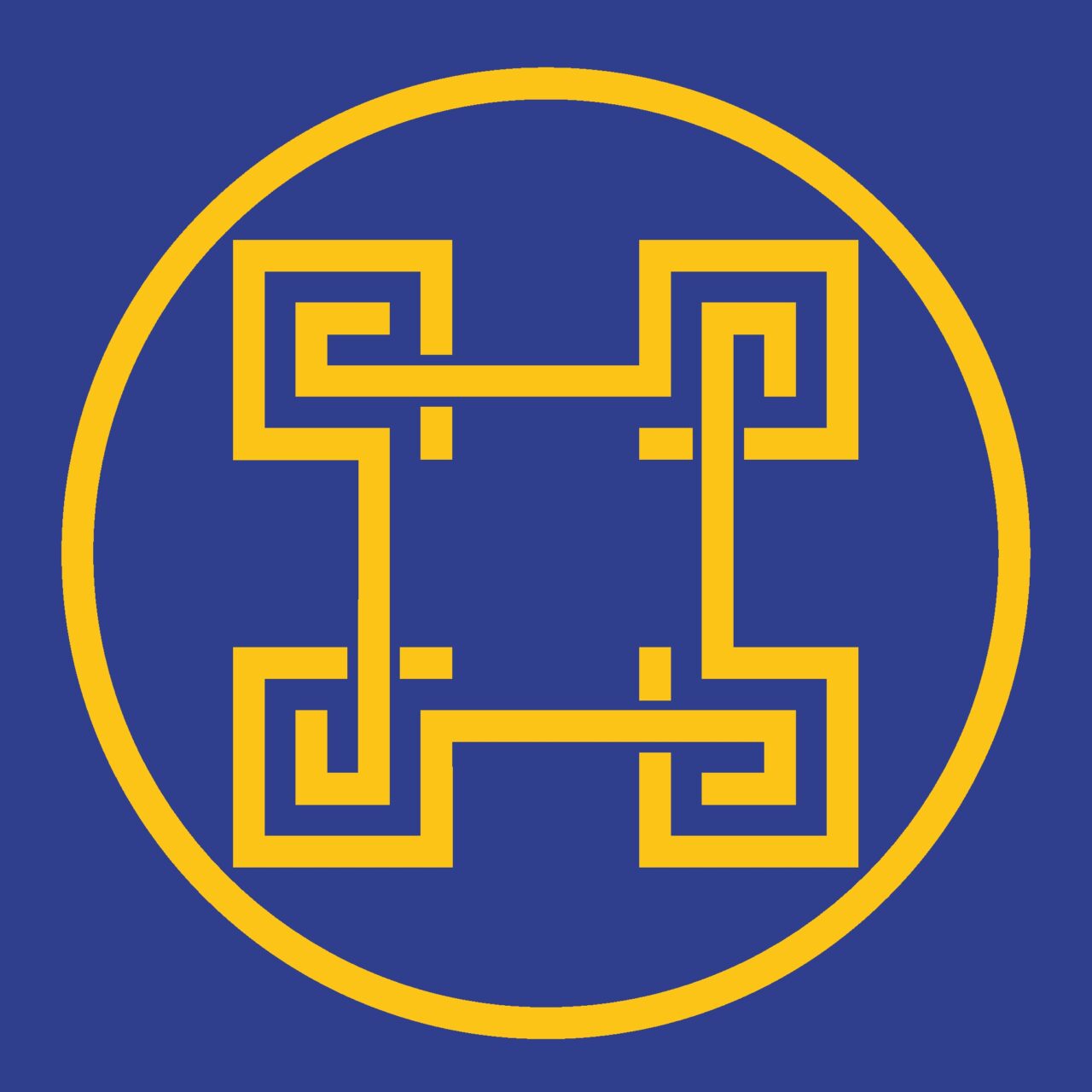 Skuodo rajono savivaldybės nekilnojamojo kultūros paveldo vertinimo tarybos posėdis