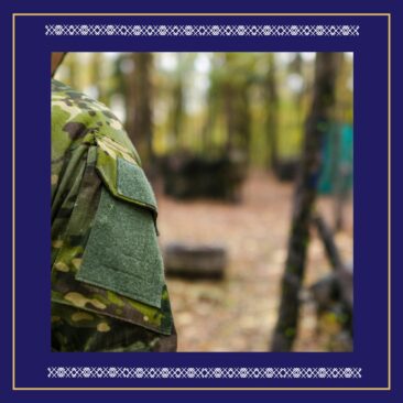 Rajone vyks karinės pratybos