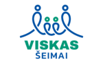 Kas man priklauso?