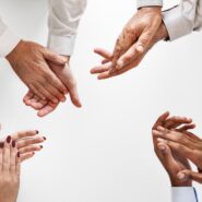 Savivaldybės įstaigos yra pasirengusios reaguoti į ekstremalias situacijas