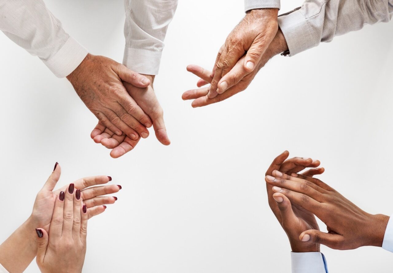 Savivaldybės įstaigos yra pasirengusios reaguoti į ekstremalias situacijas