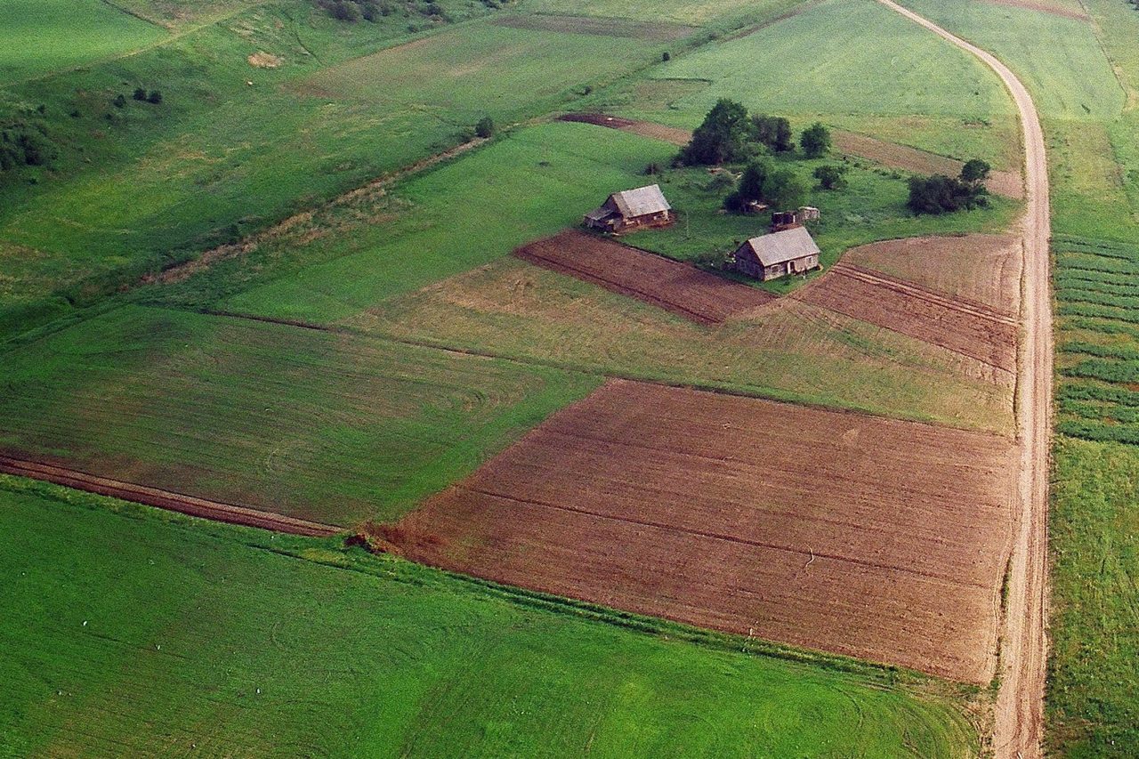 Featured image for article: PRIMINIMAS VALSTYBINĖS ŽEMĖS NUOMOTOJAMS
