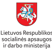 Skelbiamas papildomas kvietimas teikti paraiškas pagal priemonę „Stiprinti bendruomeninę veiklą savivaldybėse“