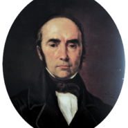 Kvietimas siūlyti kandidatus Simono Daukanto premijai