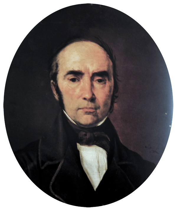 Kvietimas siūlyti kandidatus Simono Daukanto premijai