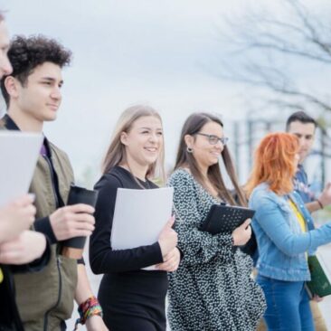 Abiturientų dėmesiui!