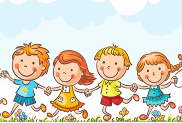 Kvietimas pildyti prašymą paramai gauti