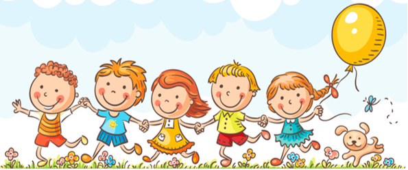 Kvietimas pildyti prašymą paramai gauti