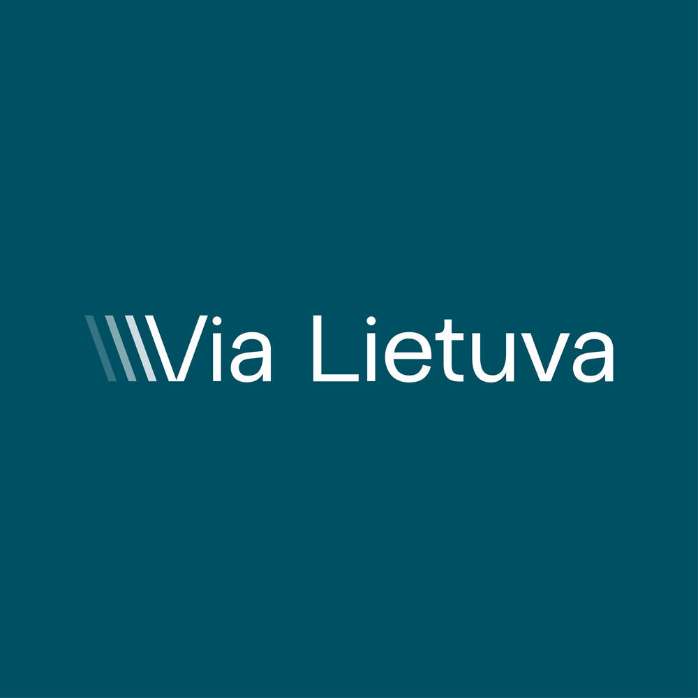 Featured image for article: Akcinė bendrovė „Via Lietuva” informuoja