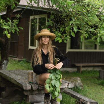 Rugsėjo pirmoji – be streso. Kaip suruošti vaikus tvariai ir neišlaidaujant?