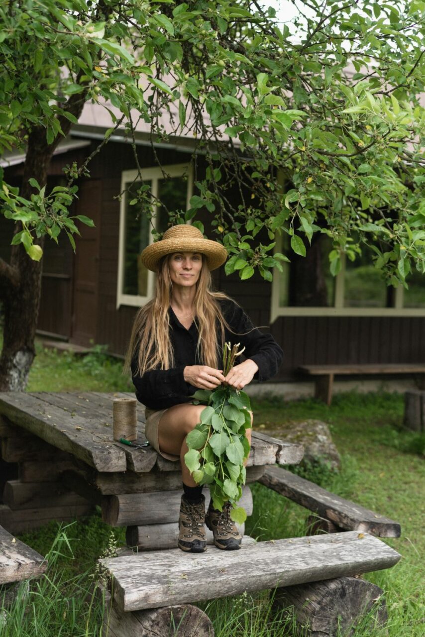 Rugsėjo pirmoji – be streso. Kaip suruošti vaikus tvariai ir neišlaidaujant?