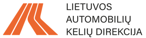 Pateiktas tvirtinti  Valstybinės reikšmės kelių apsaugos zonų nustatymo planas Skuodo rajono savivaldybėje