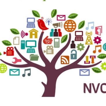 Kviečiame nevyriausybines organizacijas teikti paraiškas pagal Kultūros ir turizmo veiklų užtikrinimo, jaunimo ir visuomenės aktyvinimo programą