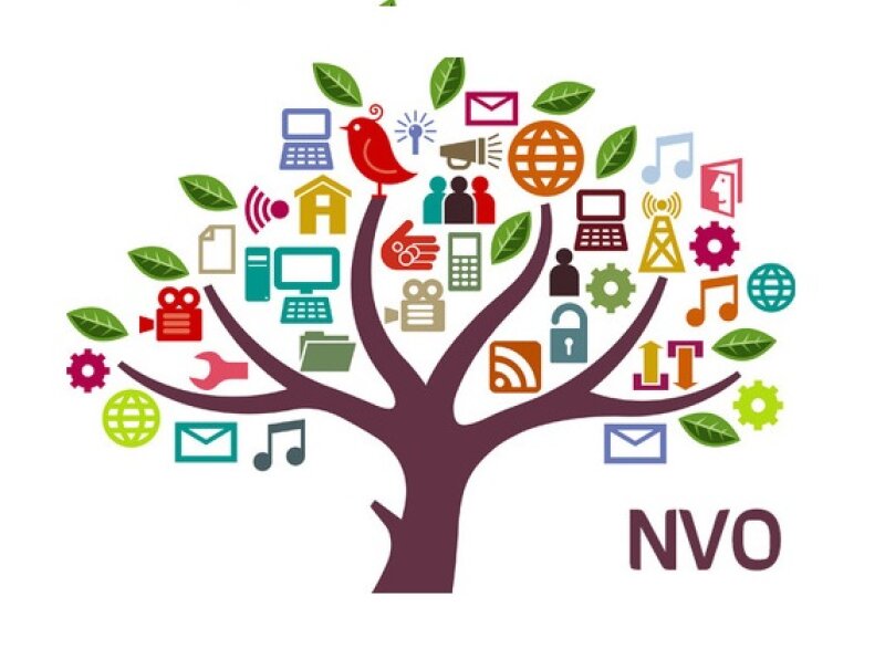 Kviečiame nevyriausybines organizacijas teikti paraiškas pagal Kultūros ir turizmo veiklų užtikrinimo, jaunimo ir visuomenės aktyvinimo programą