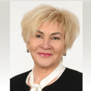 Savivaldybėje – nauja administracijos direktorė