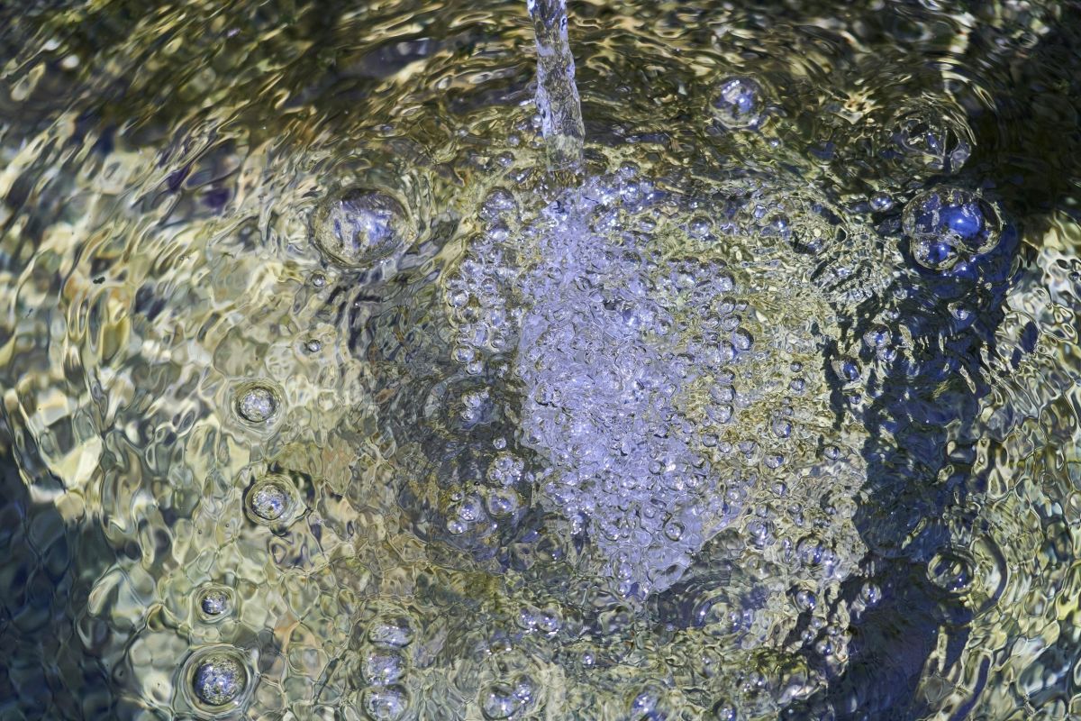 Pagrindinė informacija apie nelegalių gręžinių įregistravimą