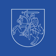 Lietuvos Respublikos vyriausybės narių vykdomo gyventojų priėmimo vyriausybės priimamajame (Gedimino pr. 11, Vilnius) 2022 metų IV ketvirtį grafikas