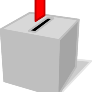 Sausio 11 d. paaiškės politinių organizacijų rinkimų numeriai