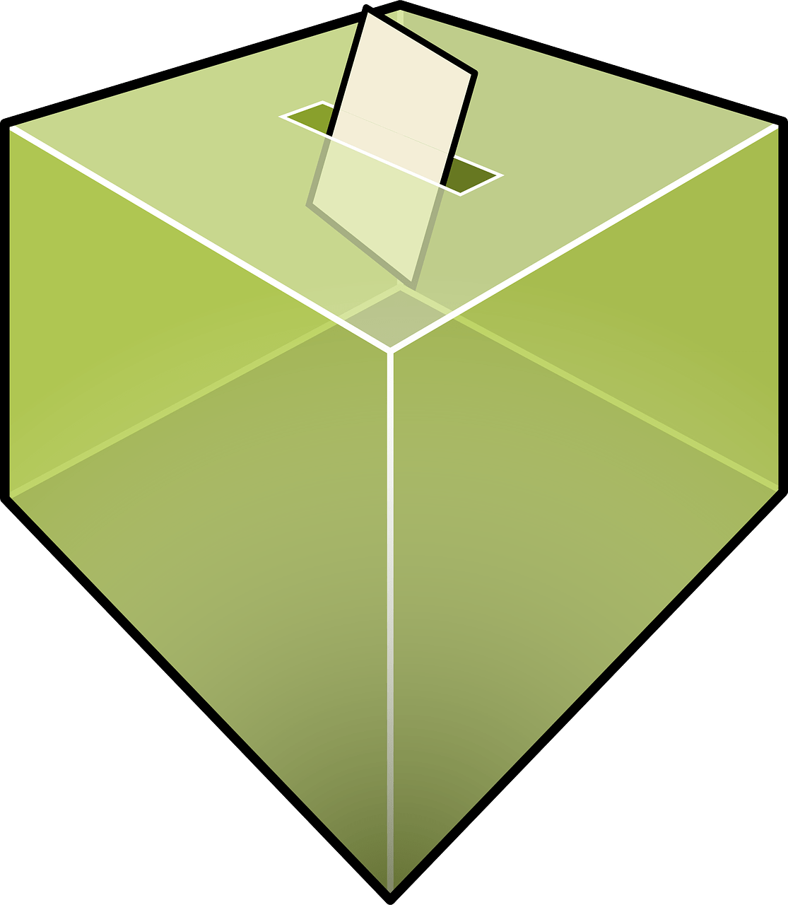 Rinkimų stebėtojų kandidatūras registruoja rinkimų komisijos