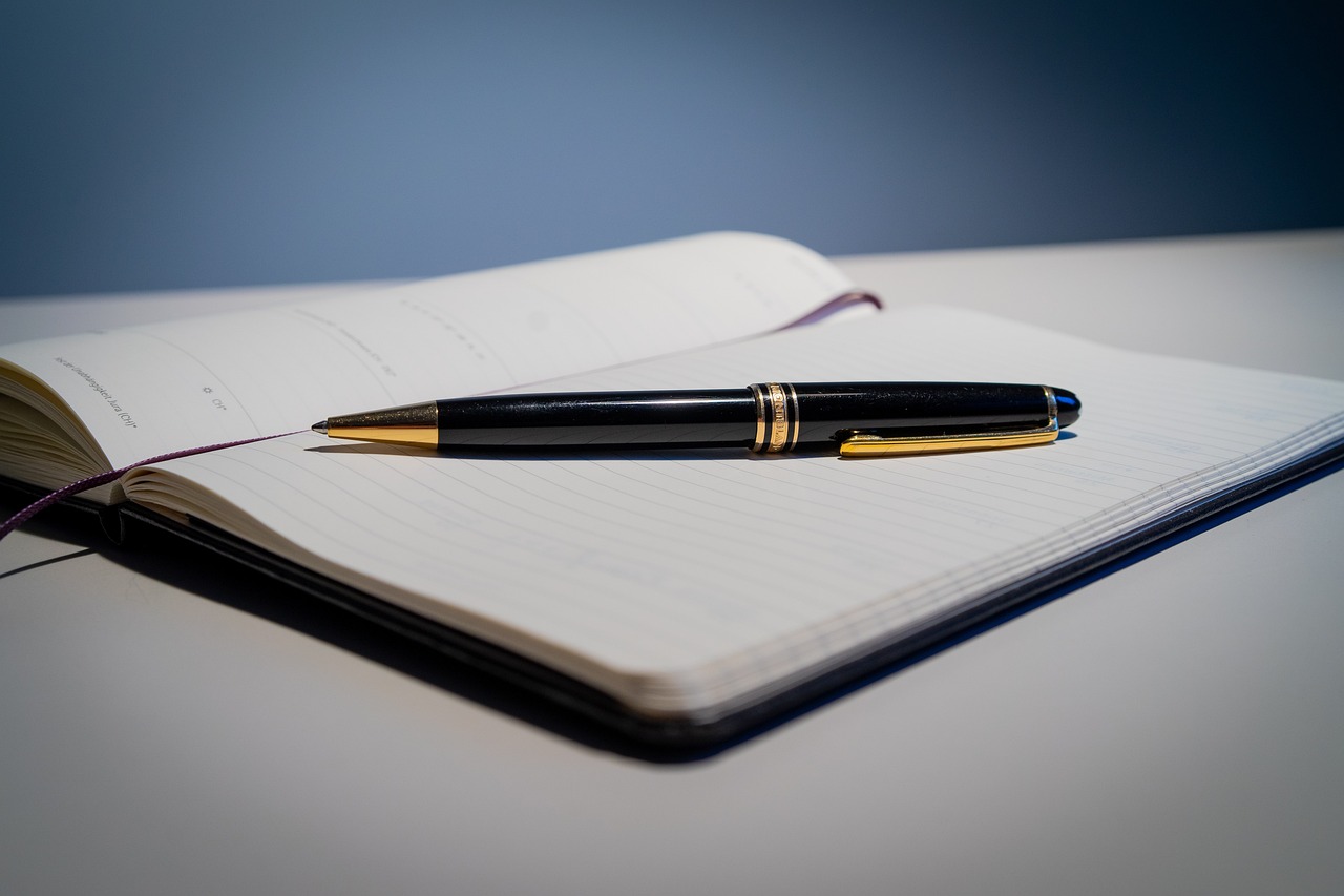 Lenkimų seniūnijos teritorijoje veikiančios bendruomeninės organizacijos kviečiamos teikti paraiškas finansavimui gauti pagal priemonę „Stiprinti bendruomeninę veiklą savivaldybėse“